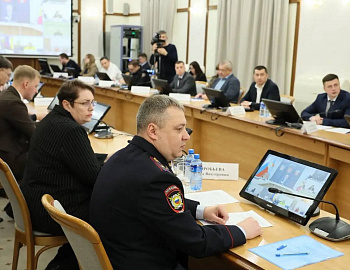 17 ������� 2026 �. ���������� ������������ ��������� ������� �������� �� ����� ������������������ � ������ �� ����