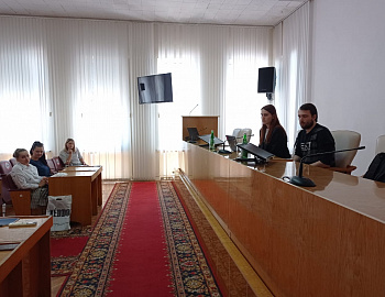 � ������������� ���� ��������� ��������������� ������������ �� ������� ����������� ������ � ����������� ���������� �� ����� ������������������ � ������ �� ���� 