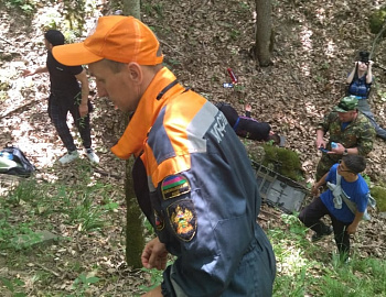 � ��������� ������ ����������� ����� ��� ���������� � ������������, �������������� ������������ �������������� ������� ������ ������������ � ��������� �����