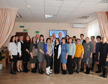 �� ���� ����-���������� ���� ��������� ������� ������� �� ������������ ������������ ����� ����������� � �����