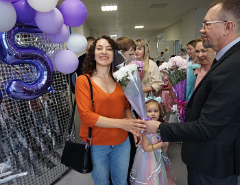 � ����� ���������� ���������� ����������� ����������� �����������, ����!�