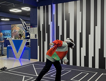 � ���������� ������ ������ ������������ ���������-�����