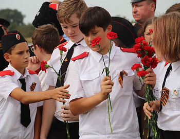 � ���������� ������ ������ ������������� �����������