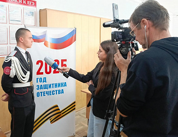 В Динском районе организован показ документального фильма «Игры с огнем»