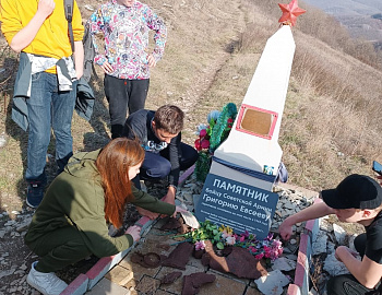 ����� ����� � ���� ����������� ��� ����� �. �������������