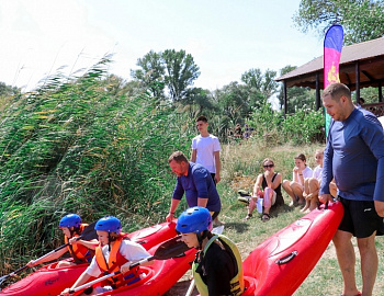 � ���������� ������ ��� ������������������ ���������� ���������� �� �������� ������� �� ������������ �������� � ��������