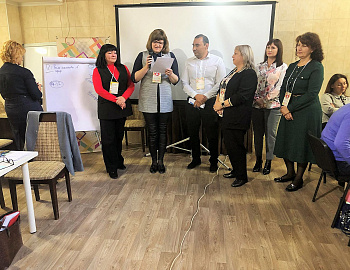 ��������� �������� �� ����� ������������������ � ������ �� ���� ��� ������������� �������������� ���� �������� �������� ��������� �������-��������� �� �������� ������������ ������������