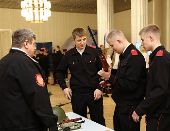 ����� ������� �������� ���������� ������� ����� � �������� ����� �������� �������� ������