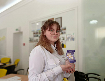 ������������ ������� ������� ���������� ������������� � ������� ���������� �������