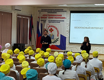 ��� ������������������ ����������� ������ �������� ������-����� �� ����������� ��������� 