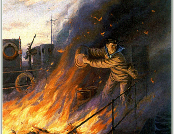 ������������ ���������-���������������� ������� �������� �������� ��������� ������ ��� ������