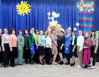 ��� ������������ ������ ������� �� ������������� ����������� � ������ � ������