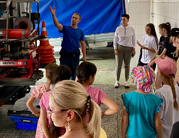 ��� ������������������ ��������� ������, ����������� � ������ ������ �����������, ��������� ������������������ ��������� � �������� �����