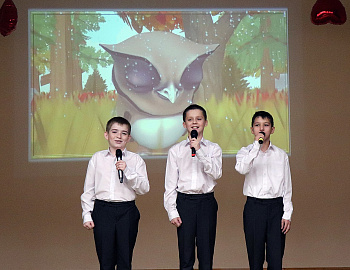 ����������� �����������, ����������� ��� ������, ��������� � ��������� ��������� ����