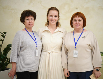 ������������� ���� ��������� � �������� ������� �� ������������ ����������� ��������� ����� ����� � �������� �� 4-� ���