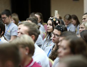 ���������� ���� �������� ���������� ���������� � �������� ������������� ������ ��� �������� �������, ������� �������� � ���������� � 26 �� 29 ��������