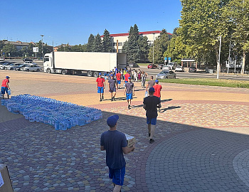 � ����������� ������ ����������� ���� ������������ ������ ������� � �� ������ ������