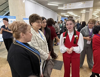 ������������� ���� ������ ������� � XXV ������������� ������ �������������� �� ������ ������� � ��������� ��