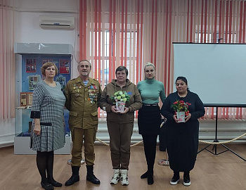 � ������ �������������� ���� ������������ ����������� � 80-����� ������������ �� �������-���������� �����������