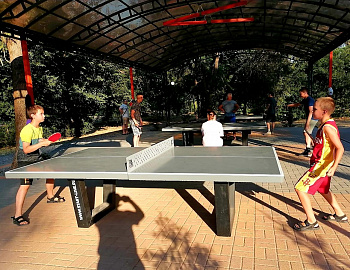 � ������ ������ ������ ������������ �� ����������� �������