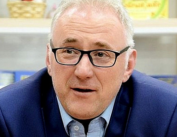 � ������������� ���� ��������� ������-�������� �� ������������ �������������� ��������� ������������������