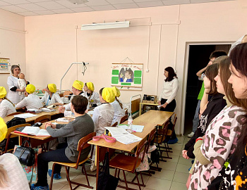 � ���������� ������ ��� ���������� ������������ ��������� � ����������� ������� � ������ ����� ������� �������� ���������� ������