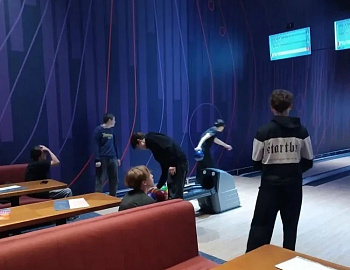 ��������� ���������� ������� � ������������ �������