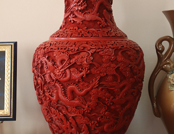 ��������� �� ������ ����� ������� ��� ����� �������������� ������