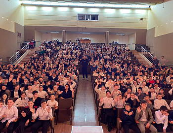 � ��������� ������ ���������� ������� �� ����� ��������