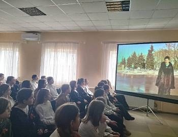 � ���������� ������ ������ ������������ ����� ���� ��������� �� ������!�