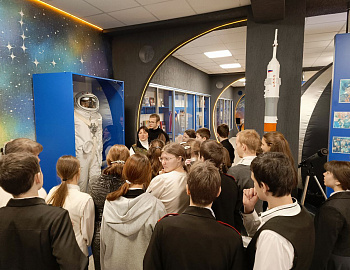 ��� ���������� �������������� ������ ���������� ���� ��������� ����������� ��������!�