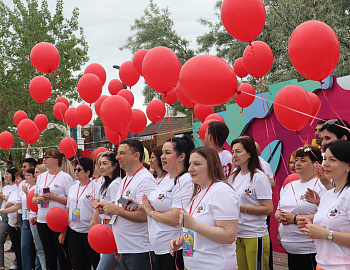 ��������� �������� �� ����� ������������������ � ������ �� ���� ��� ������������� �������������� ���� �������� �������� ��������� �������-��������� �� �������� ������������ ������������