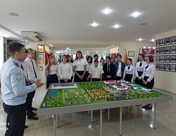 ������������ ��������� ���������-���������������� ������� �������� ������������� ����������� ���