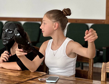 ������������������ ����������� ������ ������� ������� � ���������� ���� �������