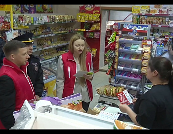 �� ���������� ����� ���������� ���������������� �����