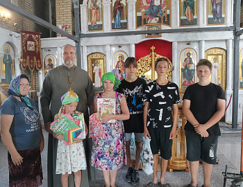 ����������������� ����� ������� ����� �������� � �������� ������� � �����!� �� ������ ������� 6 ������� ����� ��������� � �����