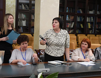 ������������� ���� ��������� � �������� ������� �� ������������ ����������� ��������� ����� ����� � �������� �� 4-� ���