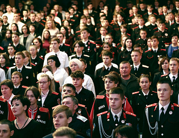 ����� ������� �������� ���������� ������� ����� � �������� ����� �������� �������� ������