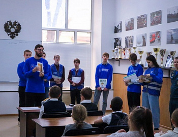 ������������� ����� ����������� ������� ���������� �� ������