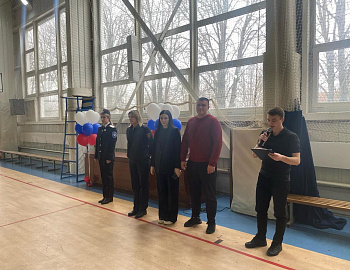 ��� ������������������ ����������� ������ ��������� ����������� ����������������� ��������������