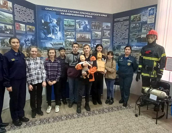 ������������ ���������-���������������� ������� ��� ������������������ �������� ������������� ������� �������-����������� ��������