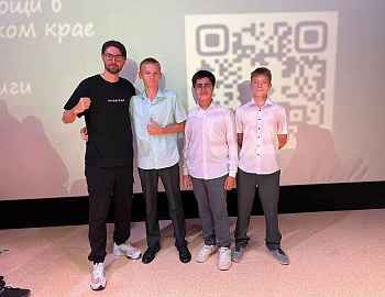 � ��������� ������ ���������� ������� �� ����� ��������