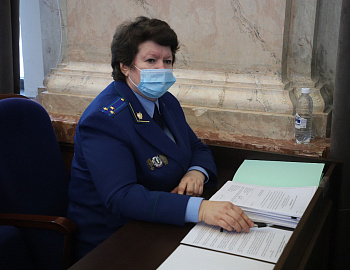 ������� �������� ������� ����� � ������� � ������� ��������� ������� ��������� ������������������