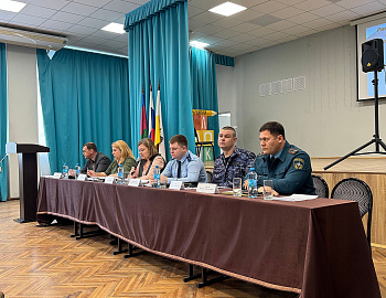 � ������������ ��������������� ������ �. ���������� ��������� ����������� ��������� �������� �� ����� ������������������