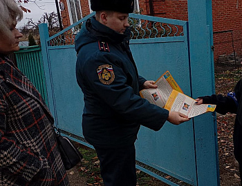 � ����������� ������ ������������ ������ �� �������������� ������� ������, ������������� ������������������ � ���������� ������������� �������