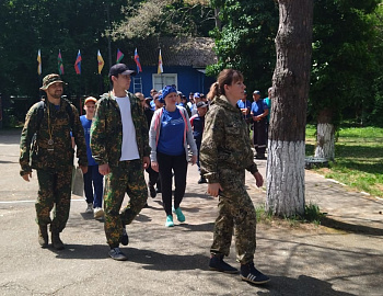 � ��������� ������ ����������� ����� ��� ���������� � ������������, �������������� ������������ �������������� ������� ������ ������������ � ��������� �����