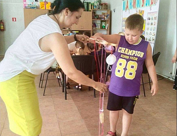 ��� ������������ ����� ��������� �������������� �����������