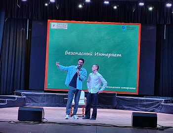 � ������������� ������ �� ����������� �������� ������� ������������ � ���������� 