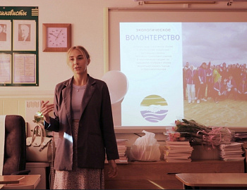 � ������ ����� ������ ����� ����������� �������