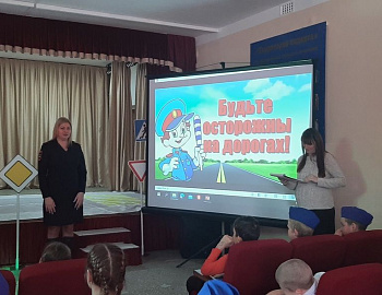 � ������������� ���� ��� ������ ����� �������� � ������ ���